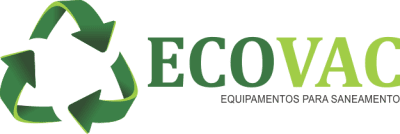 Ecovac